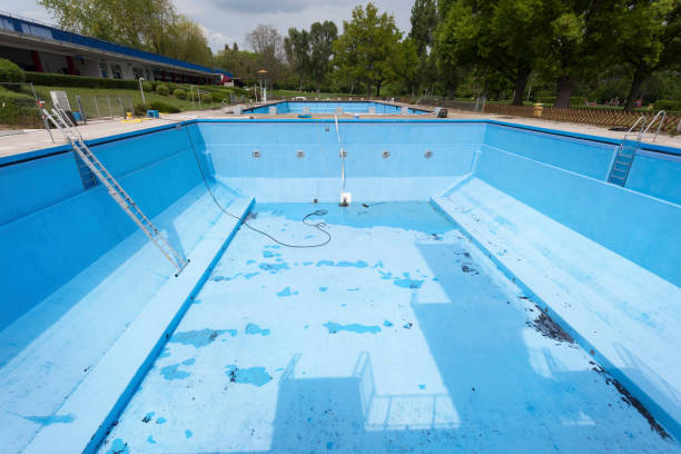 Best Flood restoration services  in Edgewood, OH