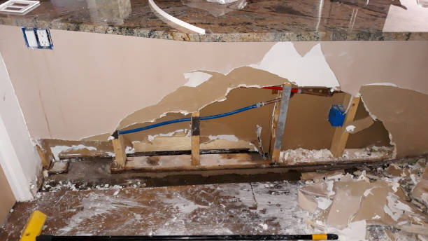  Edgewood, OH Water damage restoration Pros