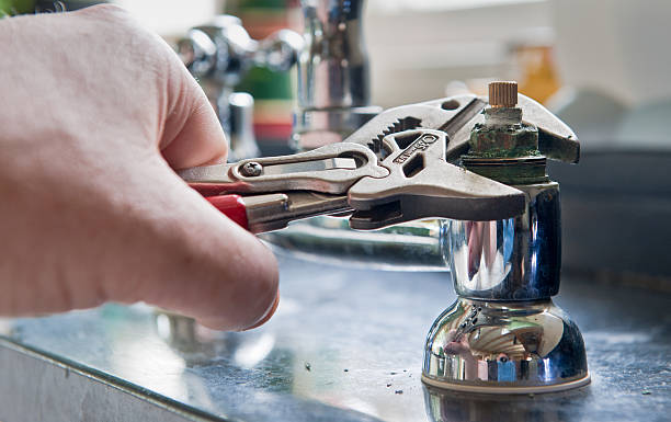 Best Carpet water damage restoration  in Edgewood, OH