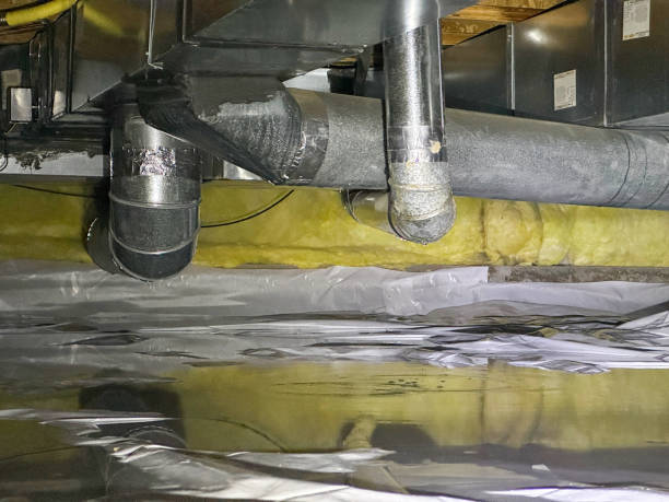 Best Fire Damage Restoration  in Edgewood, OH